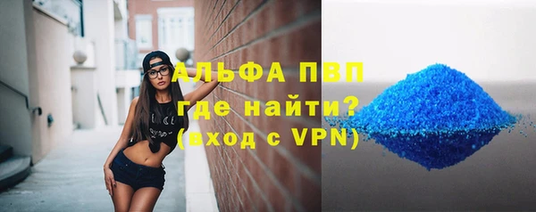 PSILOCYBIN Балабаново