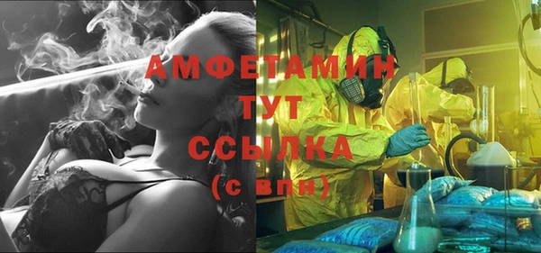трава Балахна