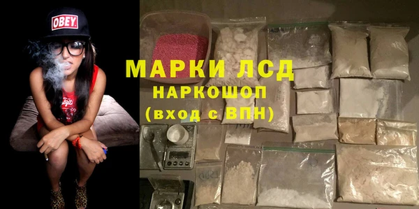 PSILOCYBIN Балабаново