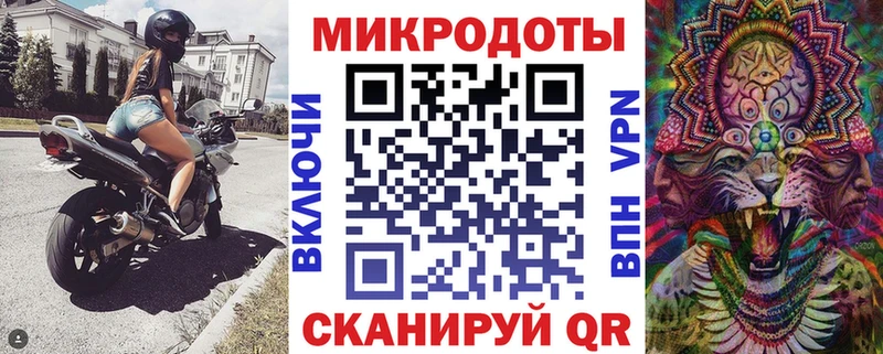 где можно купить   Кондопога  Галлюциногенные грибы Psilocybine cubensis 